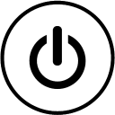 прописка в Можге Временная регистрация в Можге